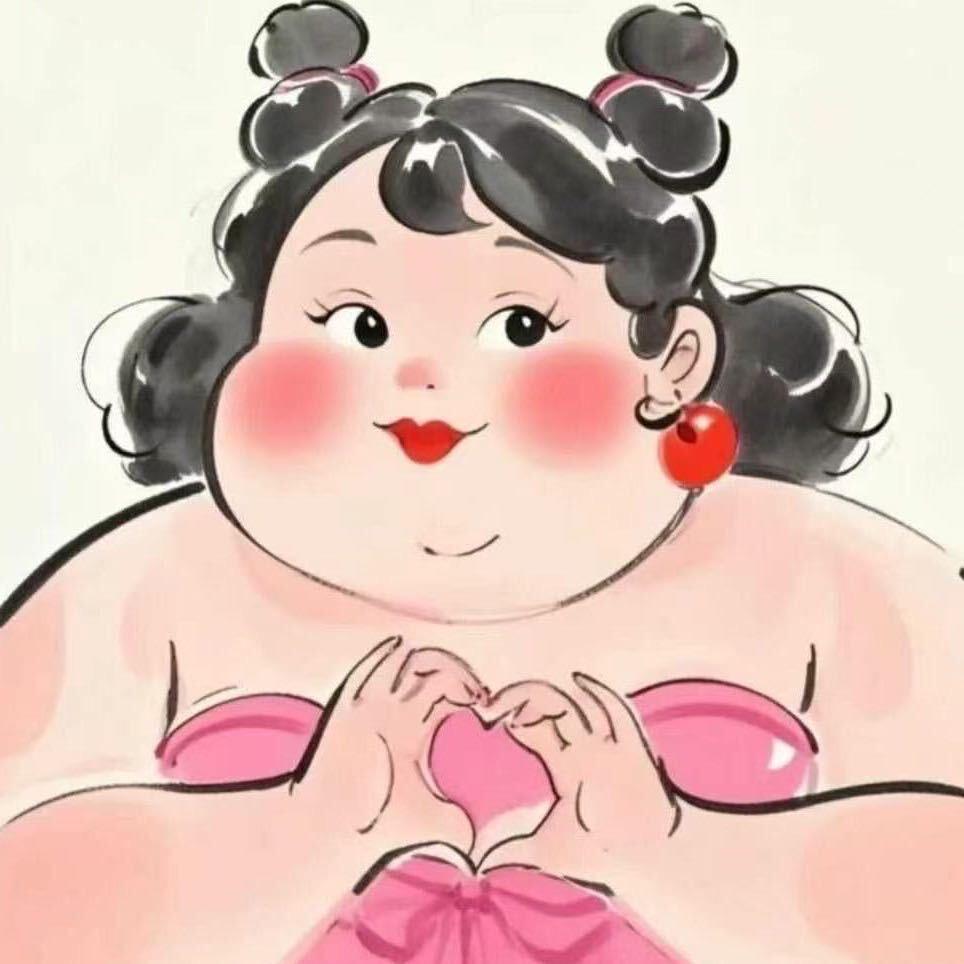 小了白了兔.🐰