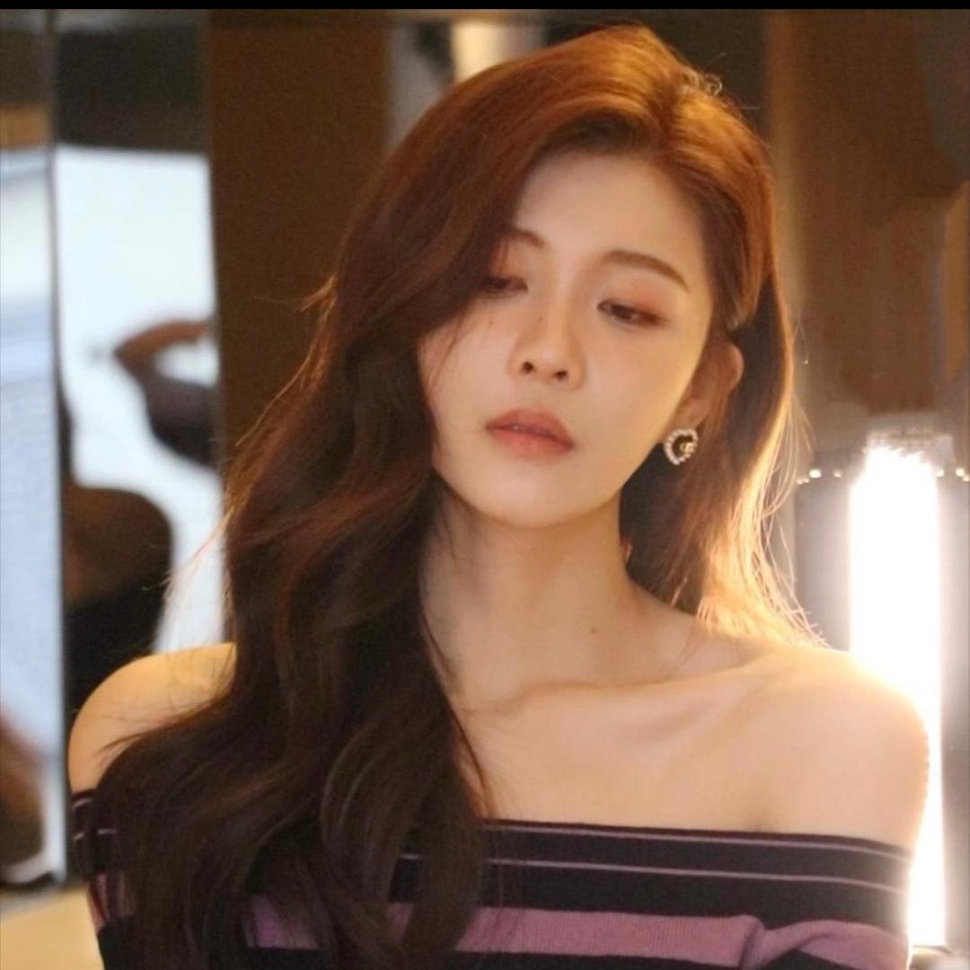 大头黑(女装精选)