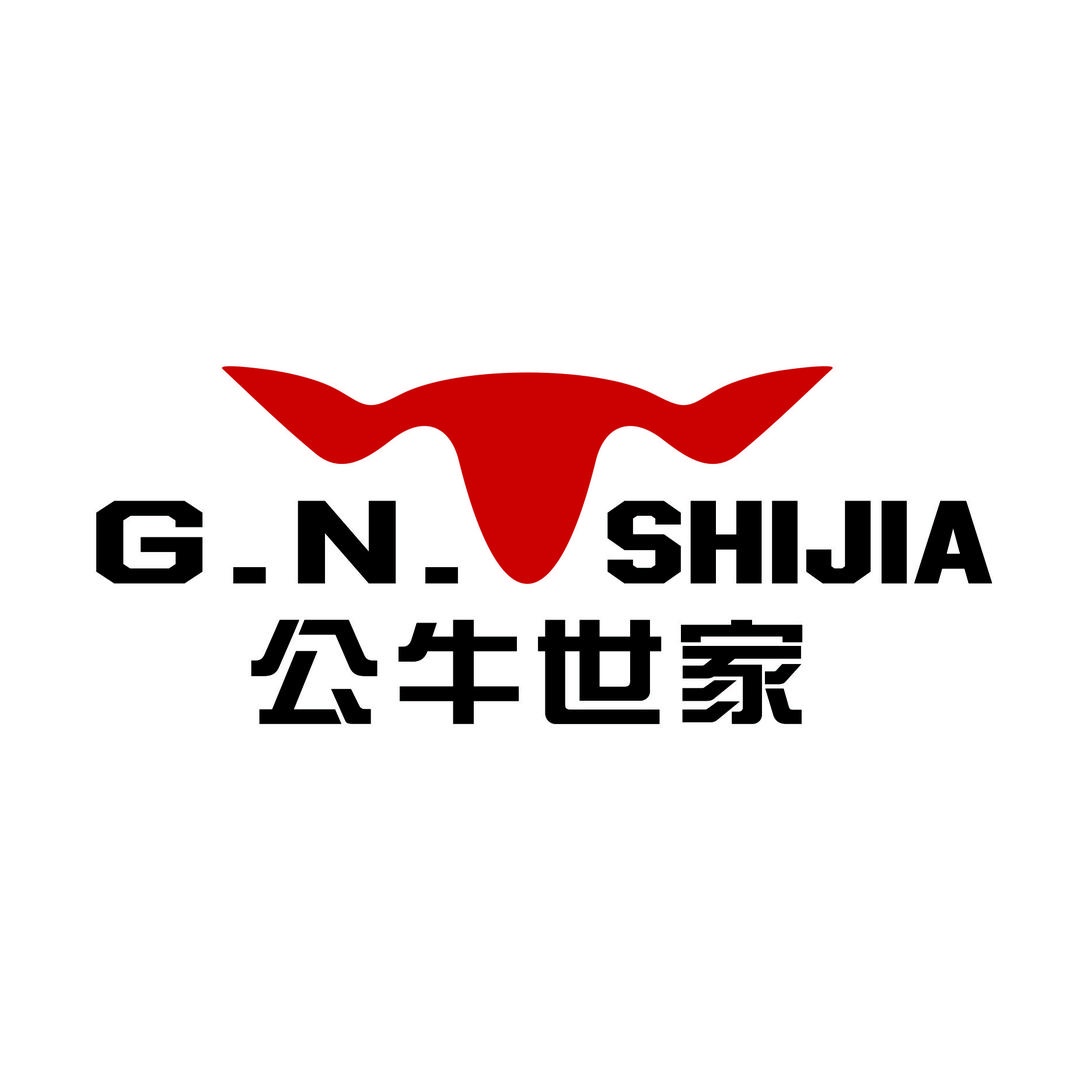 公牛世家富贺专卖店
