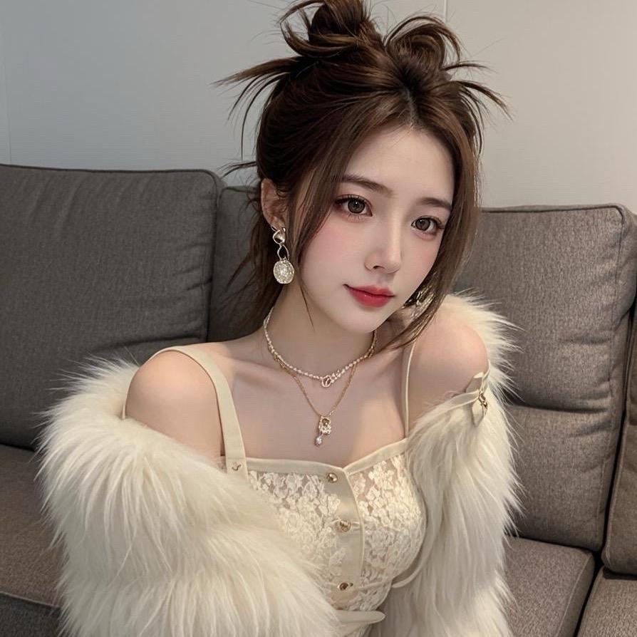 是黎