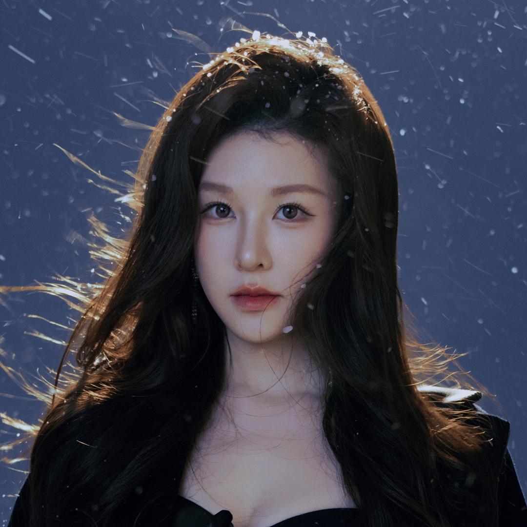 小饼干🍪@抖音