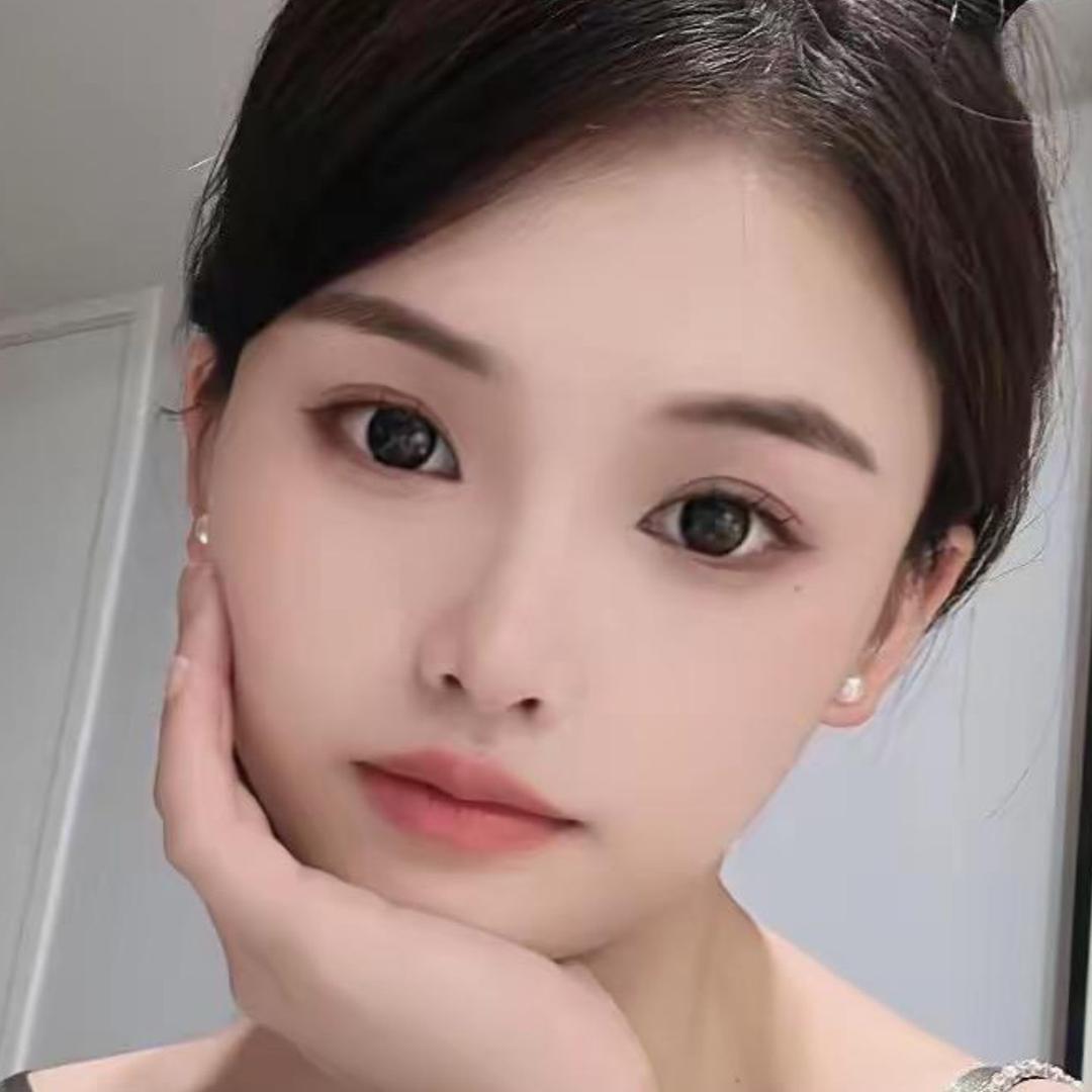 可乐来看你