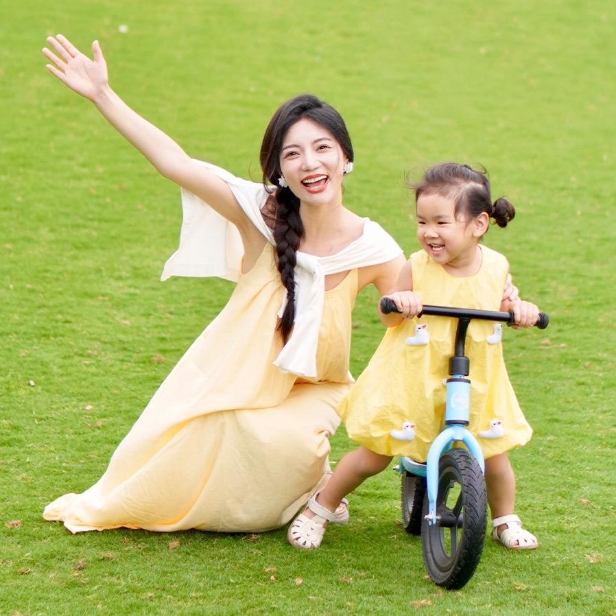 CC锦鲤（中英主持）@抖音