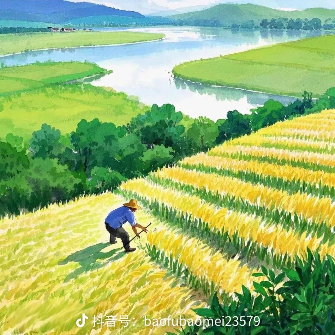 丽水助农共富工坊