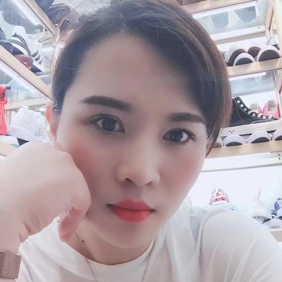 米伦1