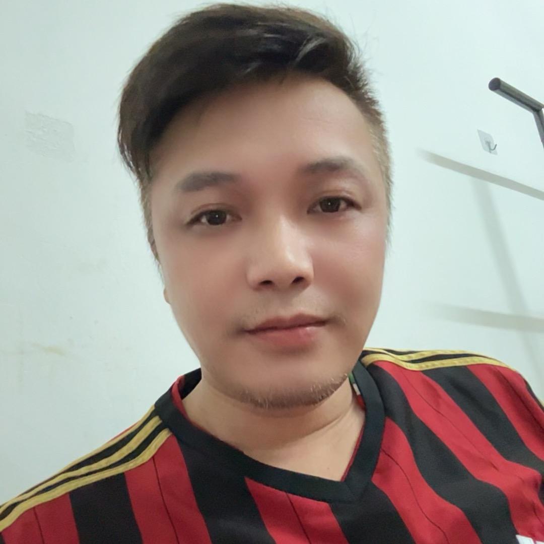 💯植得你拥有®🔥