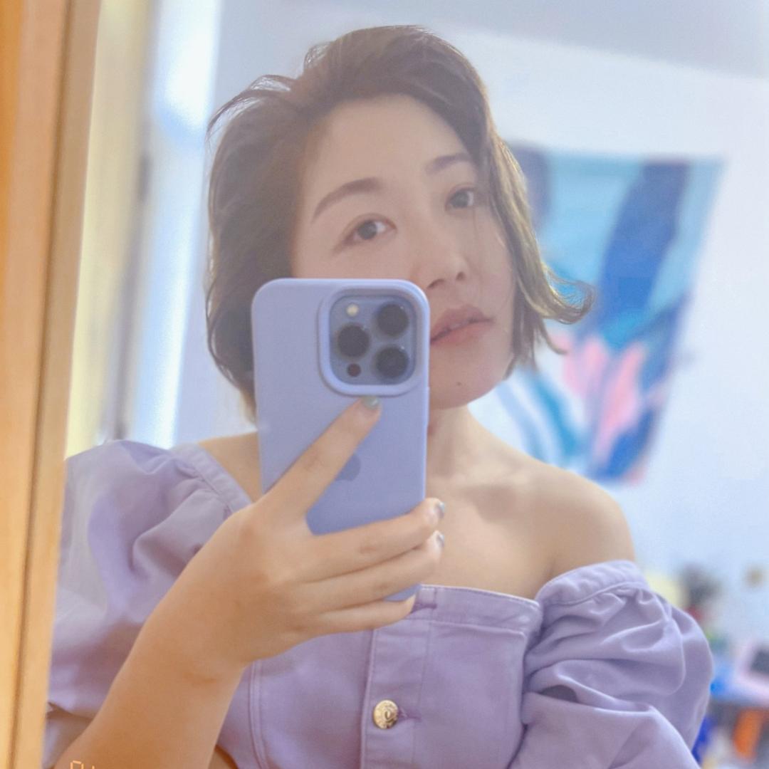 兰州萧亚轩