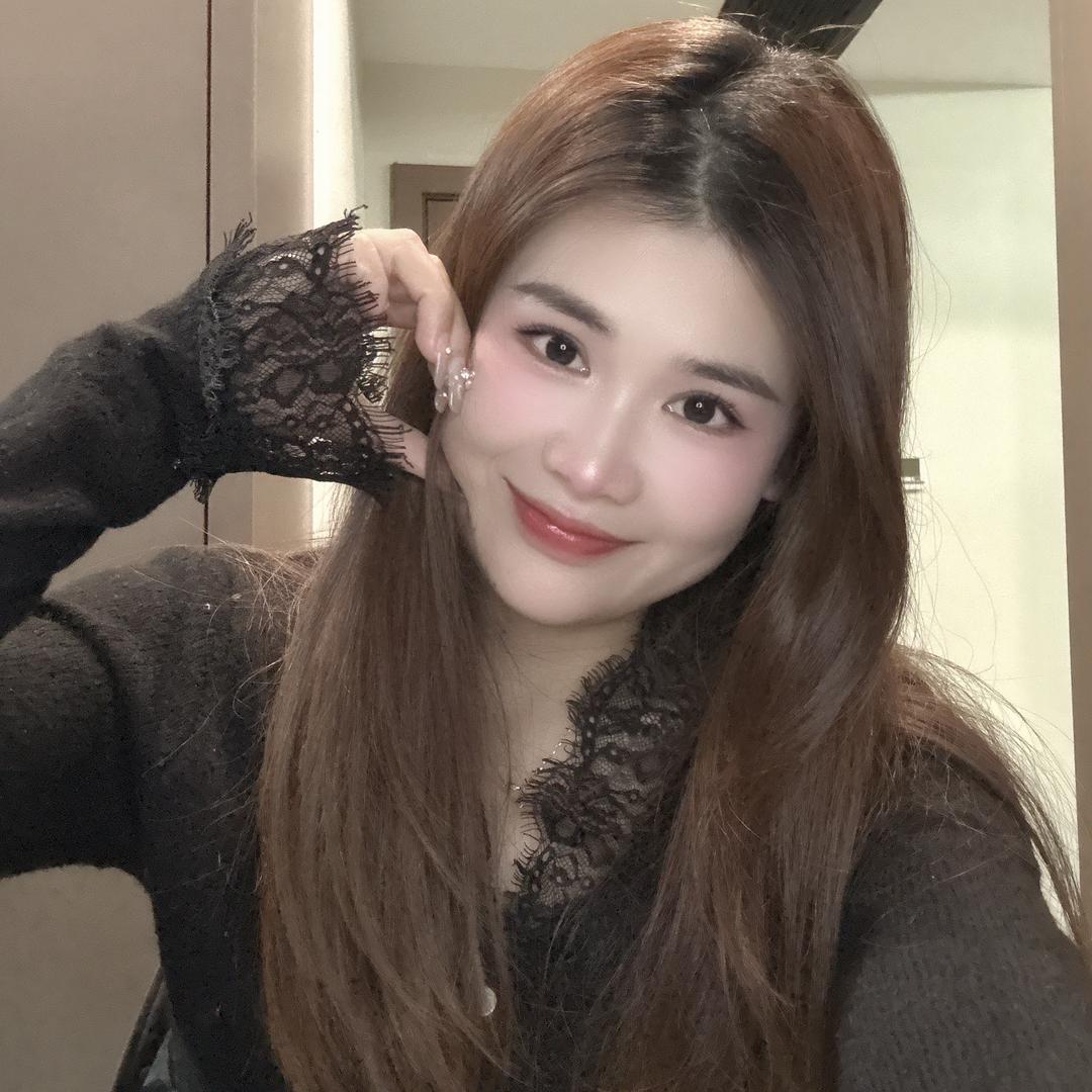 多多在慈溪