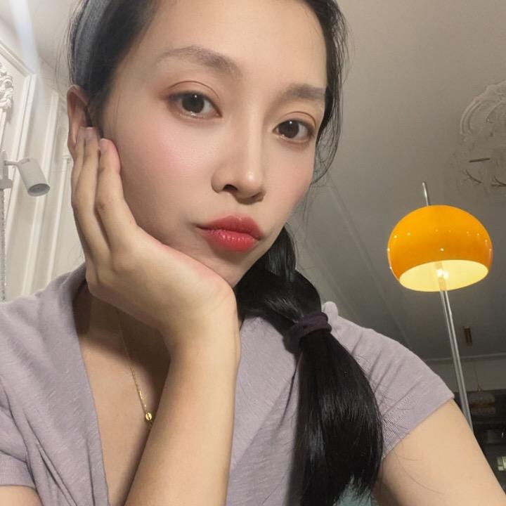 美伢~