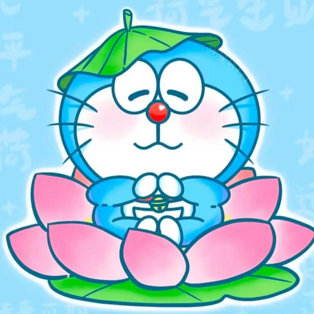 远瞩