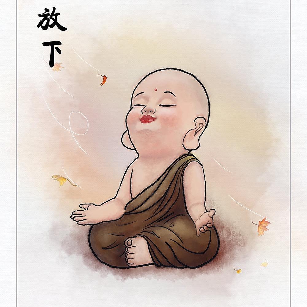 天道阁玄修弘慧