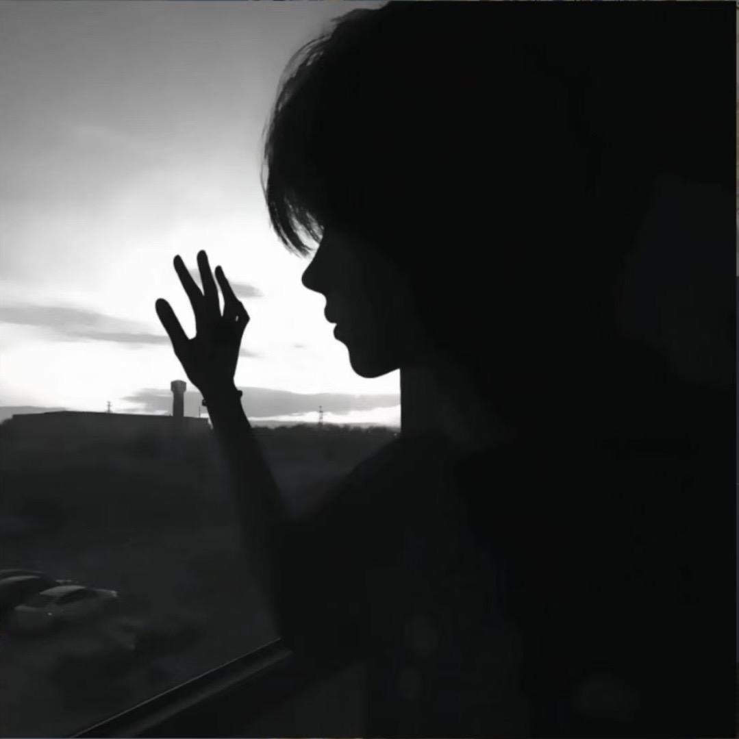小洪     .