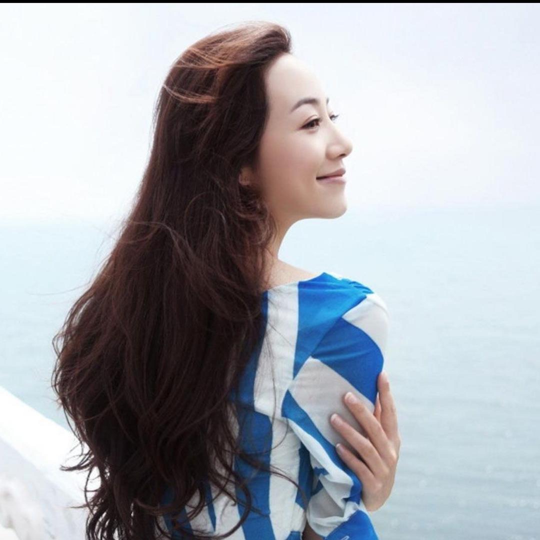 菲兒👑
