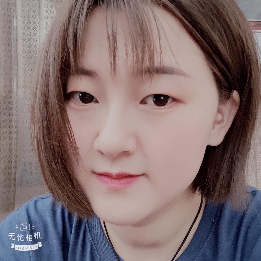 不“栾”花钱