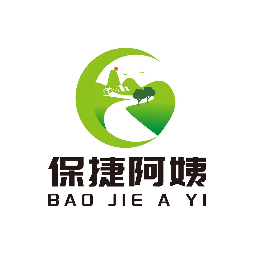 保捷阿姨官方旗舰店