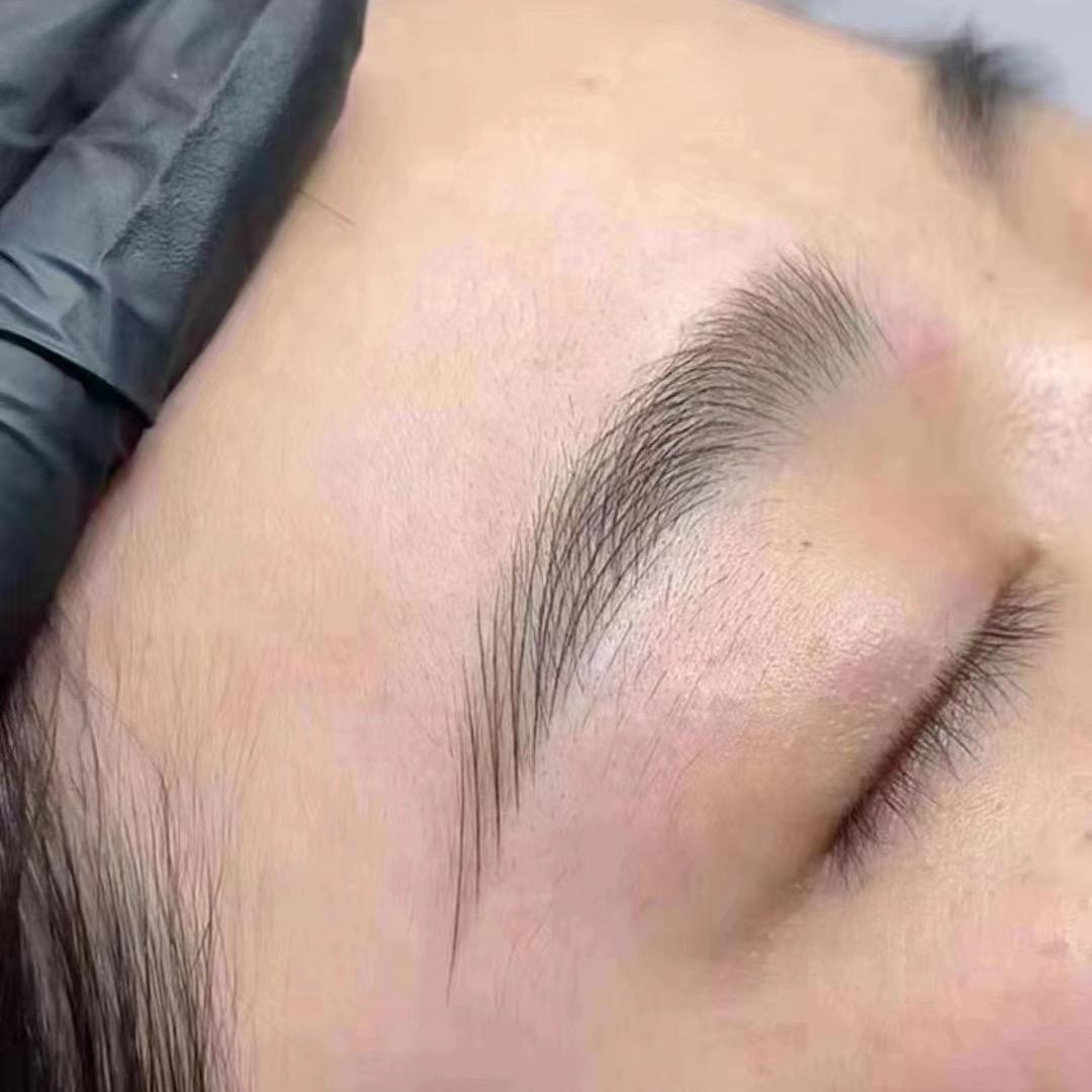 初遇花田萱芙娜美容护肤中心(隆基新城店