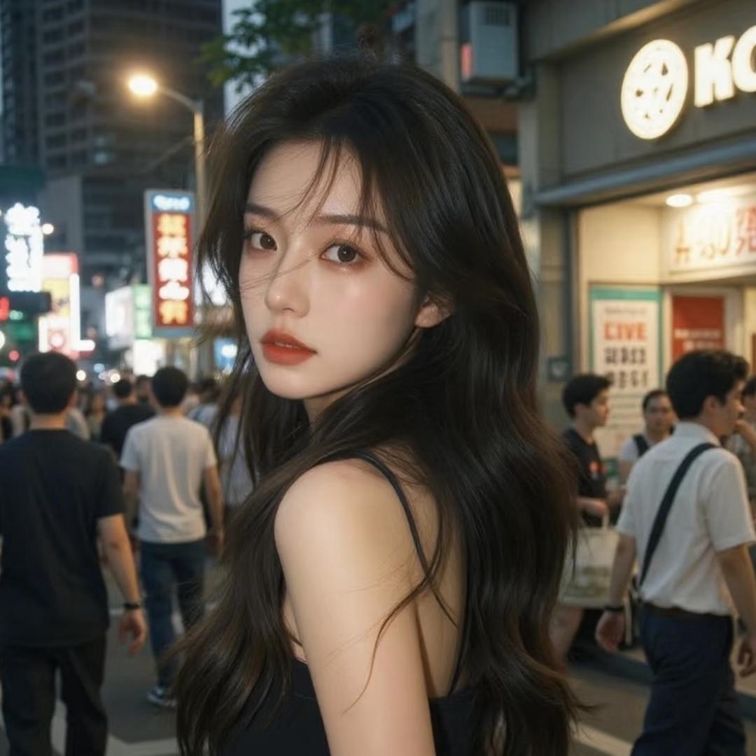 谁还不睡觉