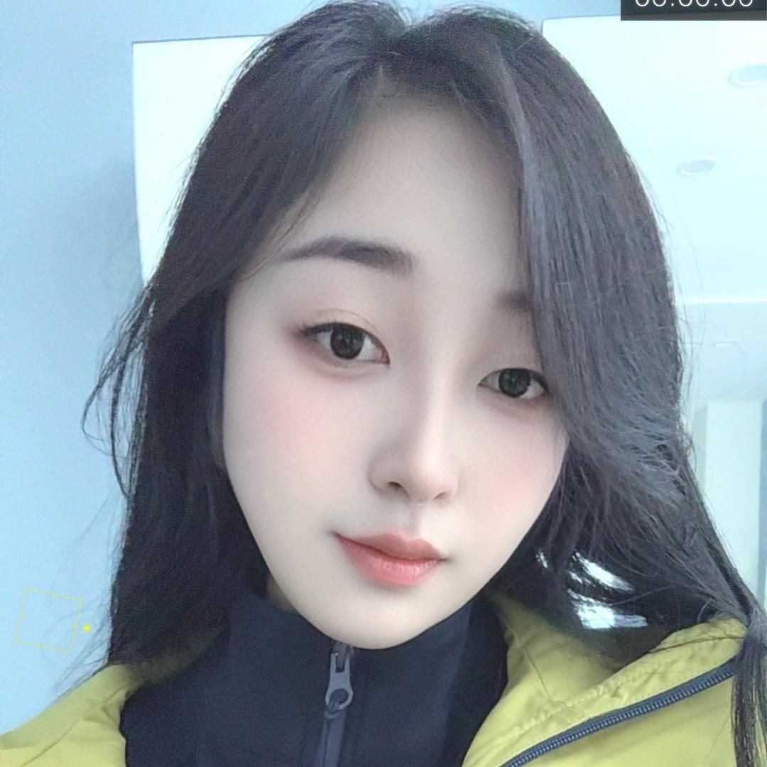 纳雍鹰卫浴杨娜