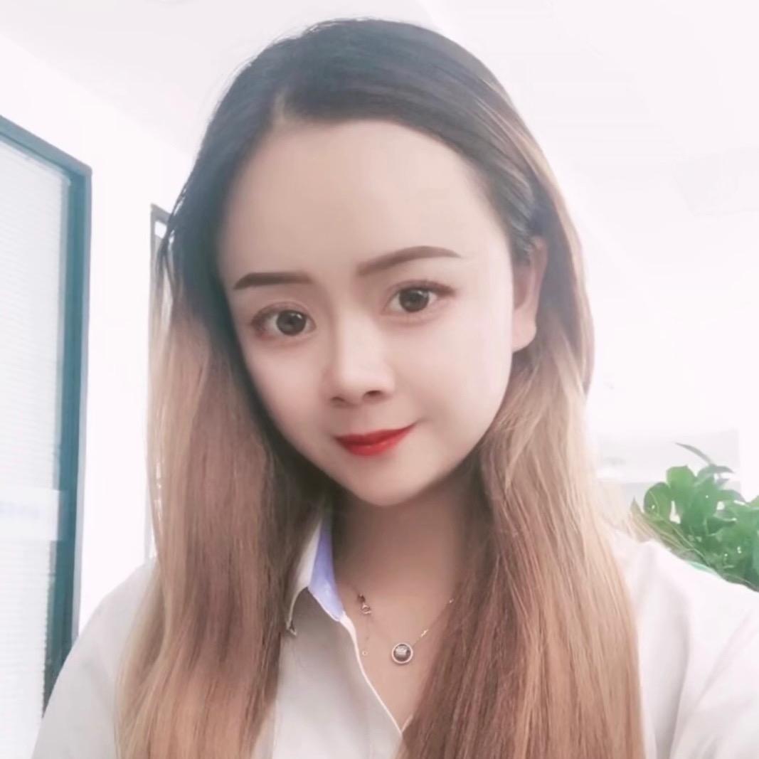 小雪美食