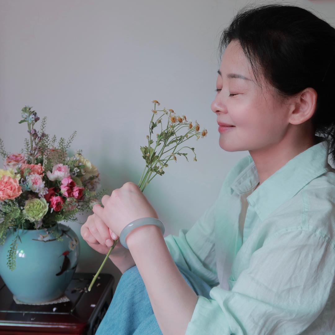 那年芬芳（余姐小笼）
