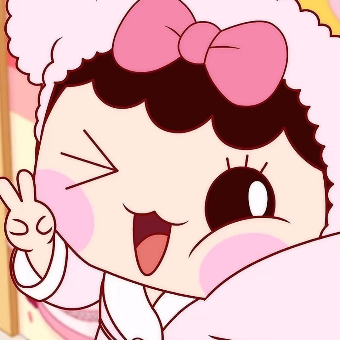 潘及