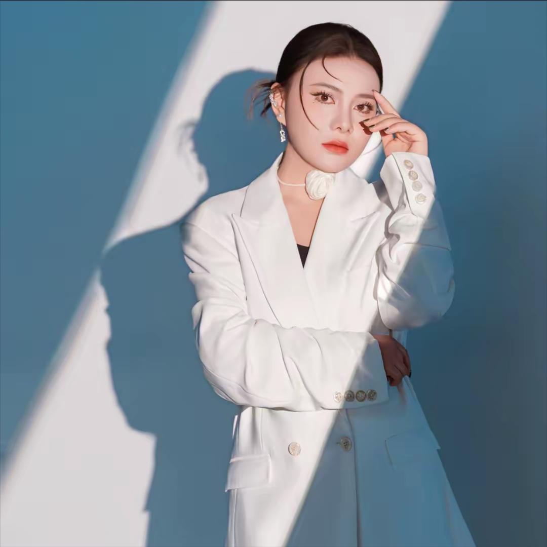 杨晶春8月23号24号抖音首秀演唱会活动
