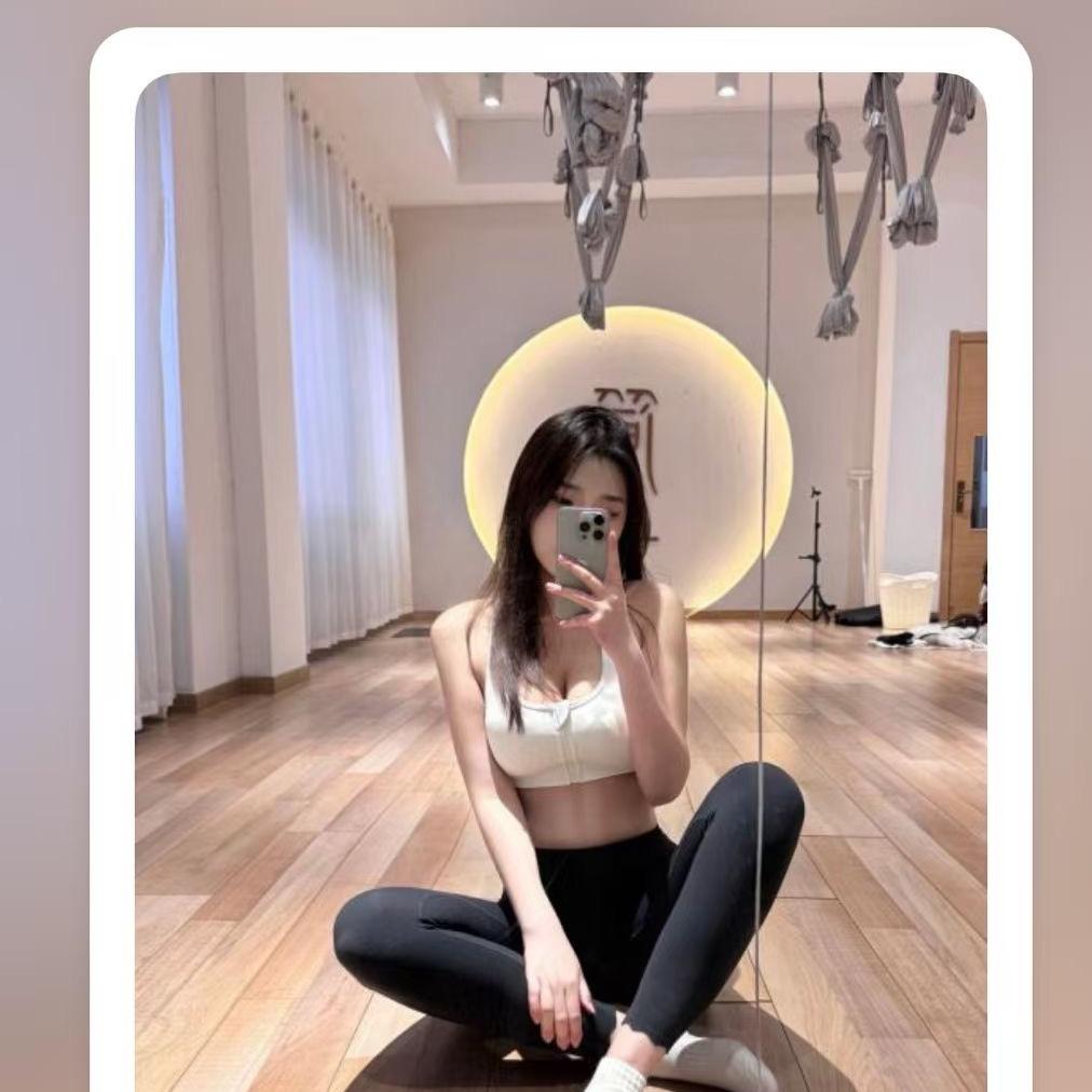 松骨～小当家💃