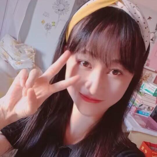 @小豆包