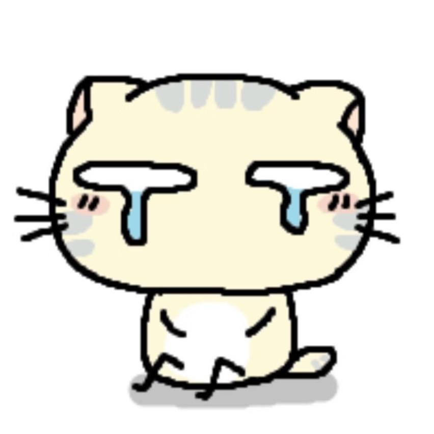 鱼香面zZ