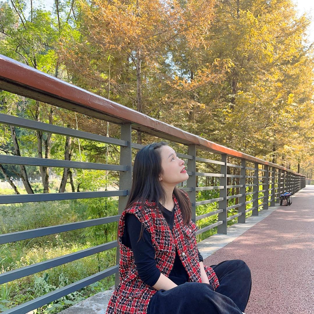 龙了—听不见🧏