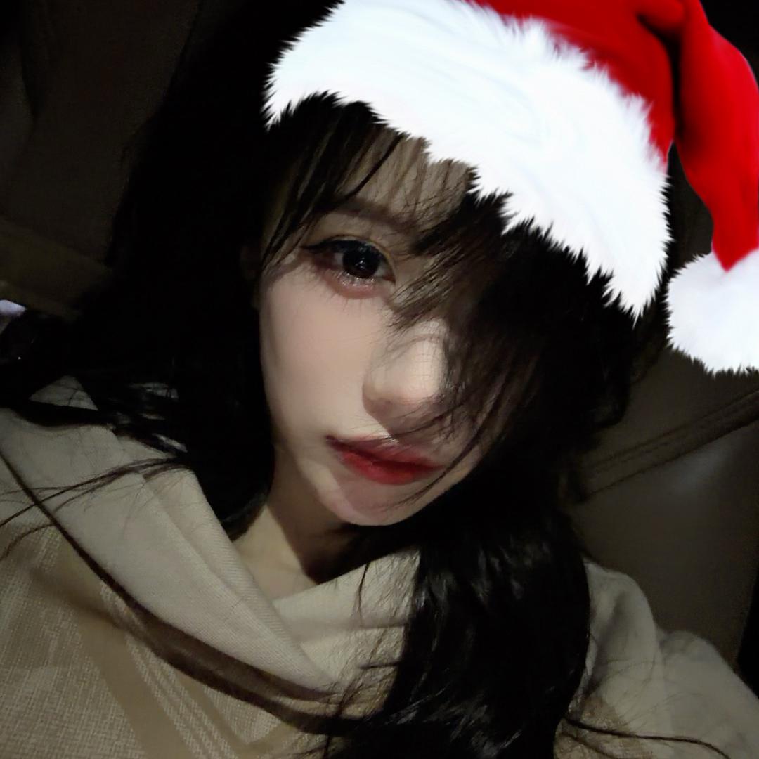 我不认识Hhhhhkx🧀