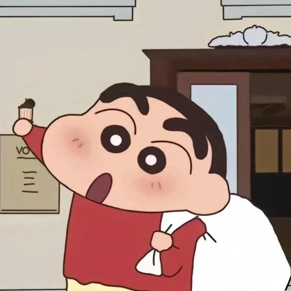 只如初见