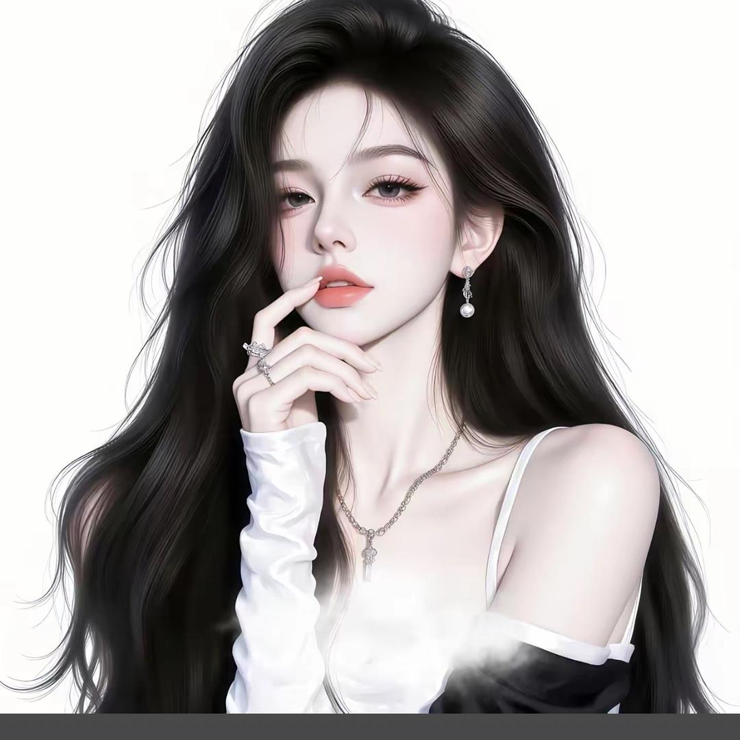 爱吃香菜