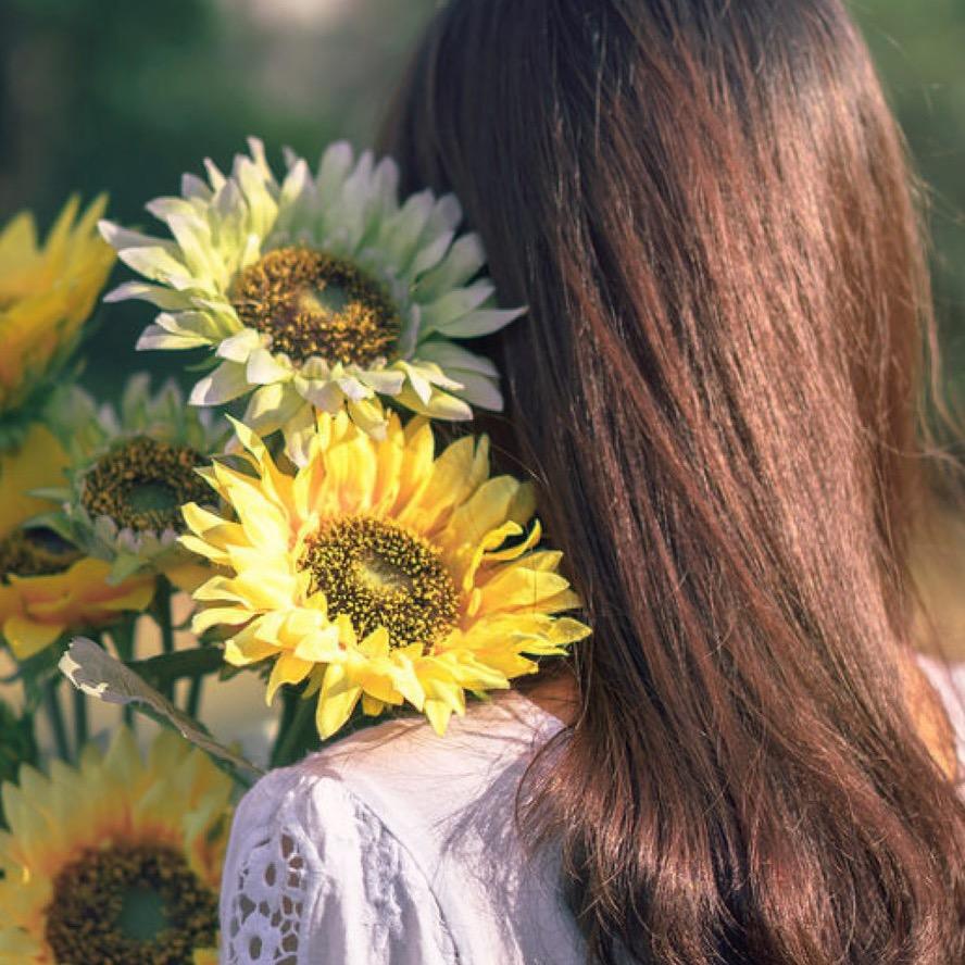 @ 水瓶座 ♒️   🎀