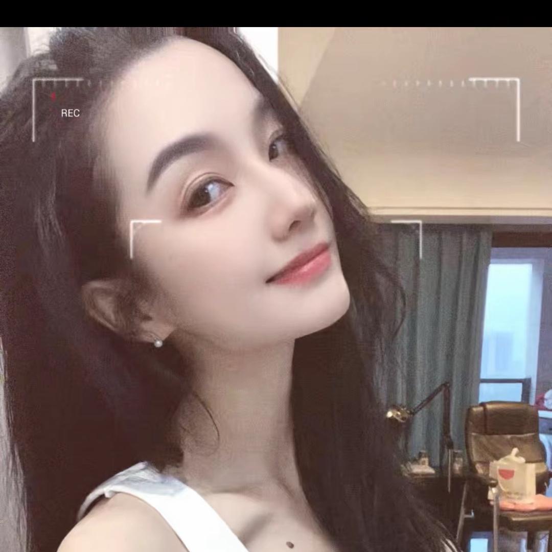 🍎JoJo🍎
