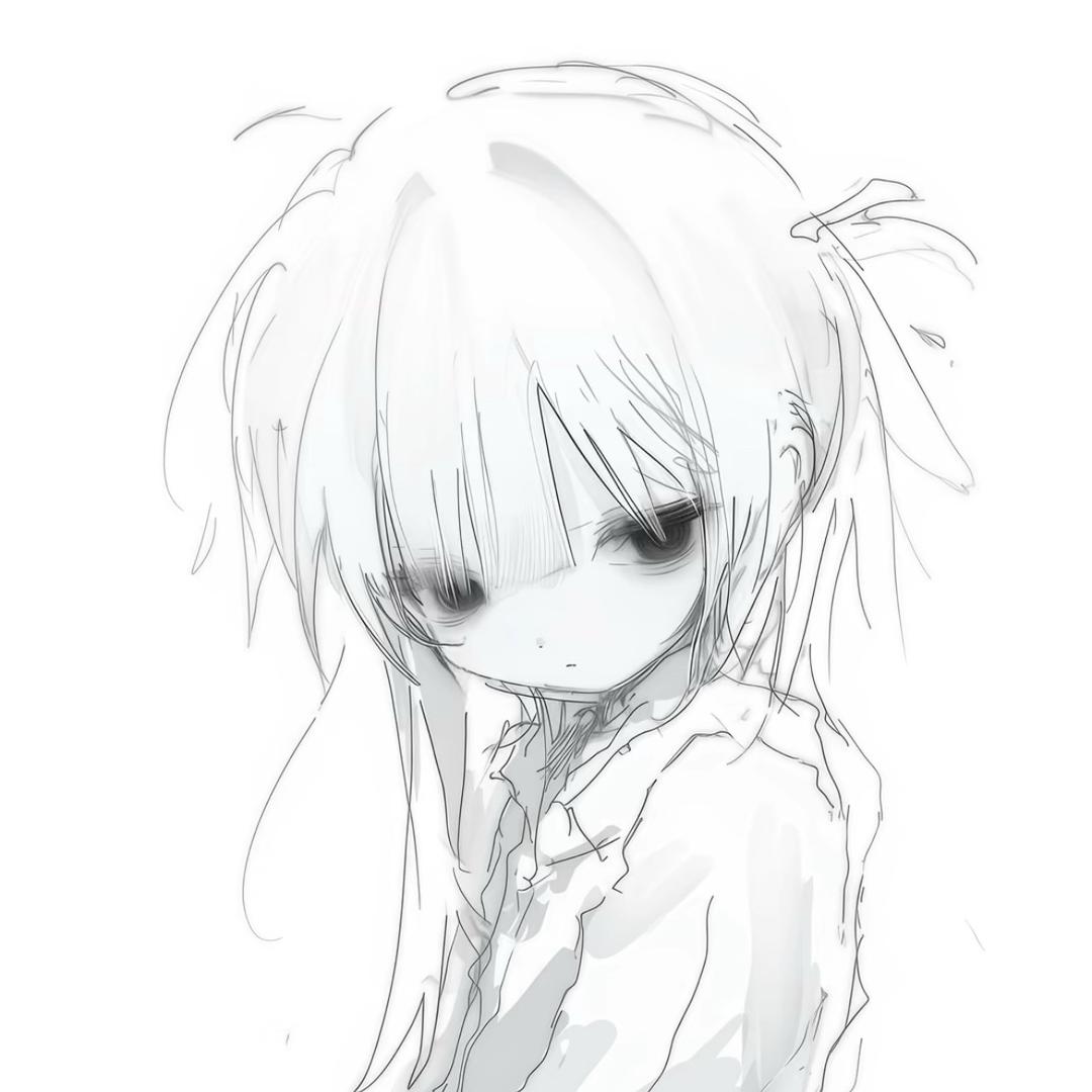 左耳^-^