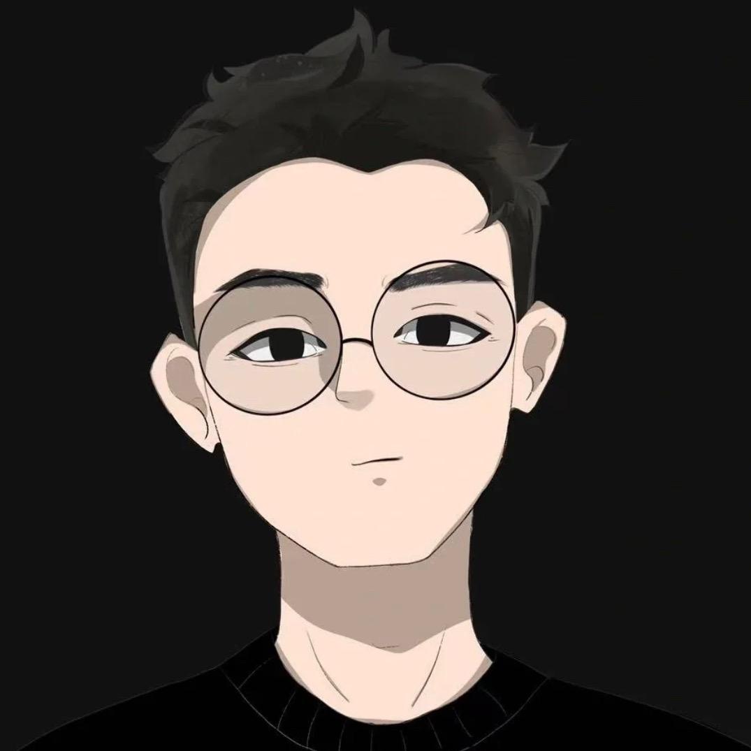设计界的Justin