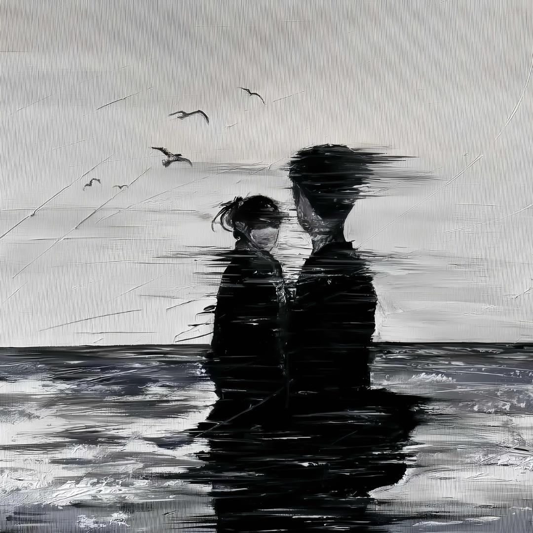 Dreamდ