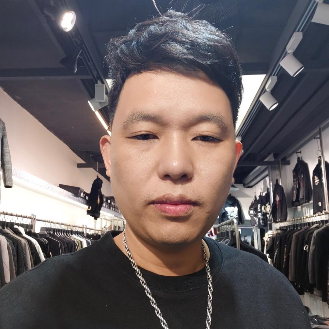 温岭市滨海盈溢西饼屋