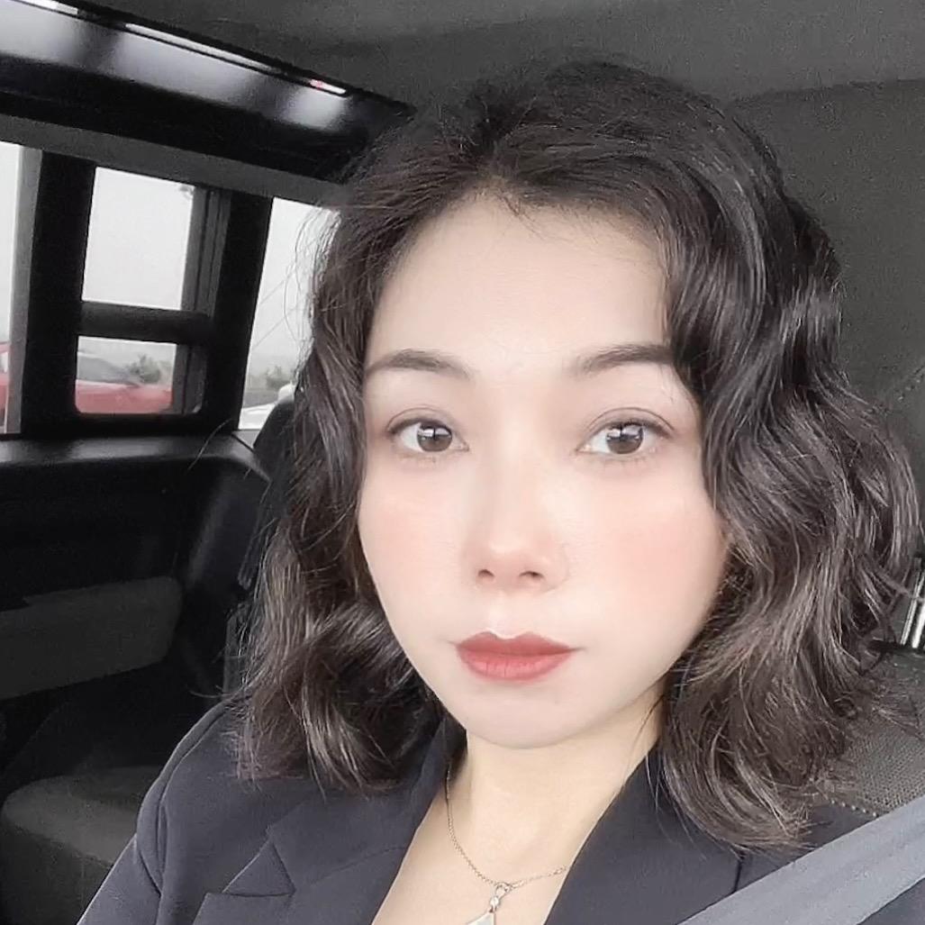 迦南黄玫瑰