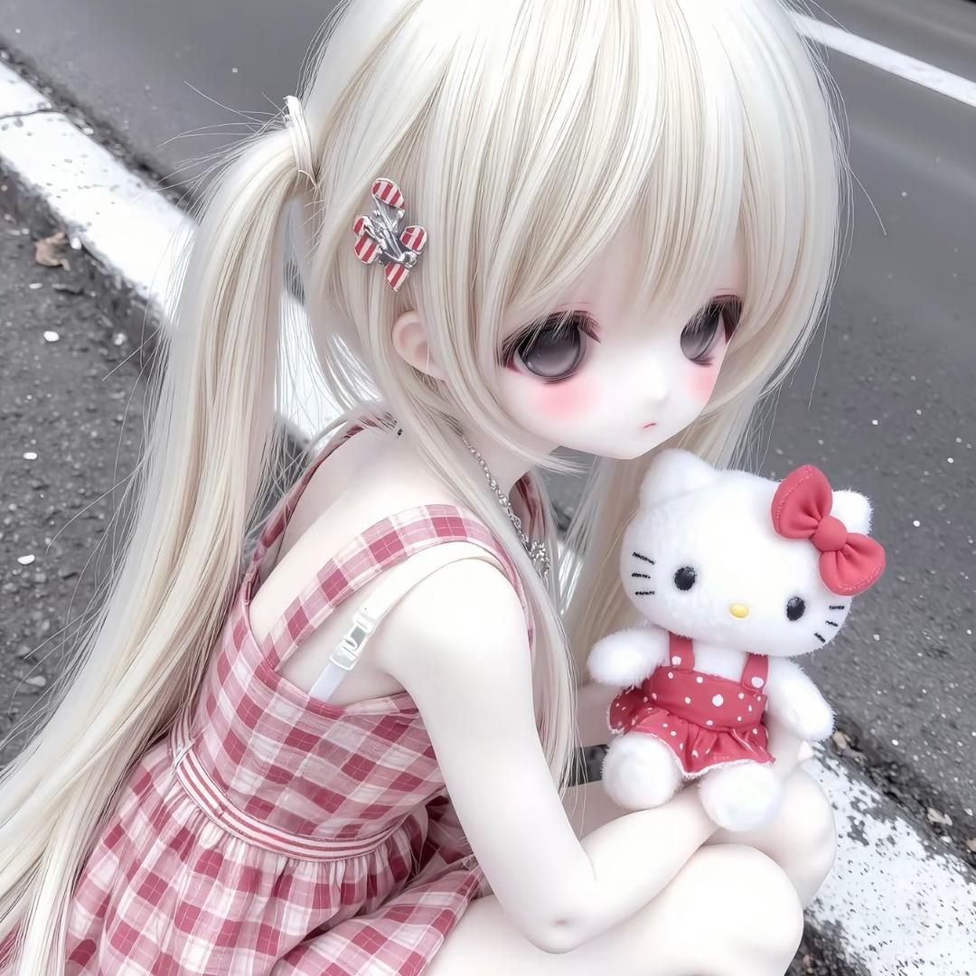 !ove
