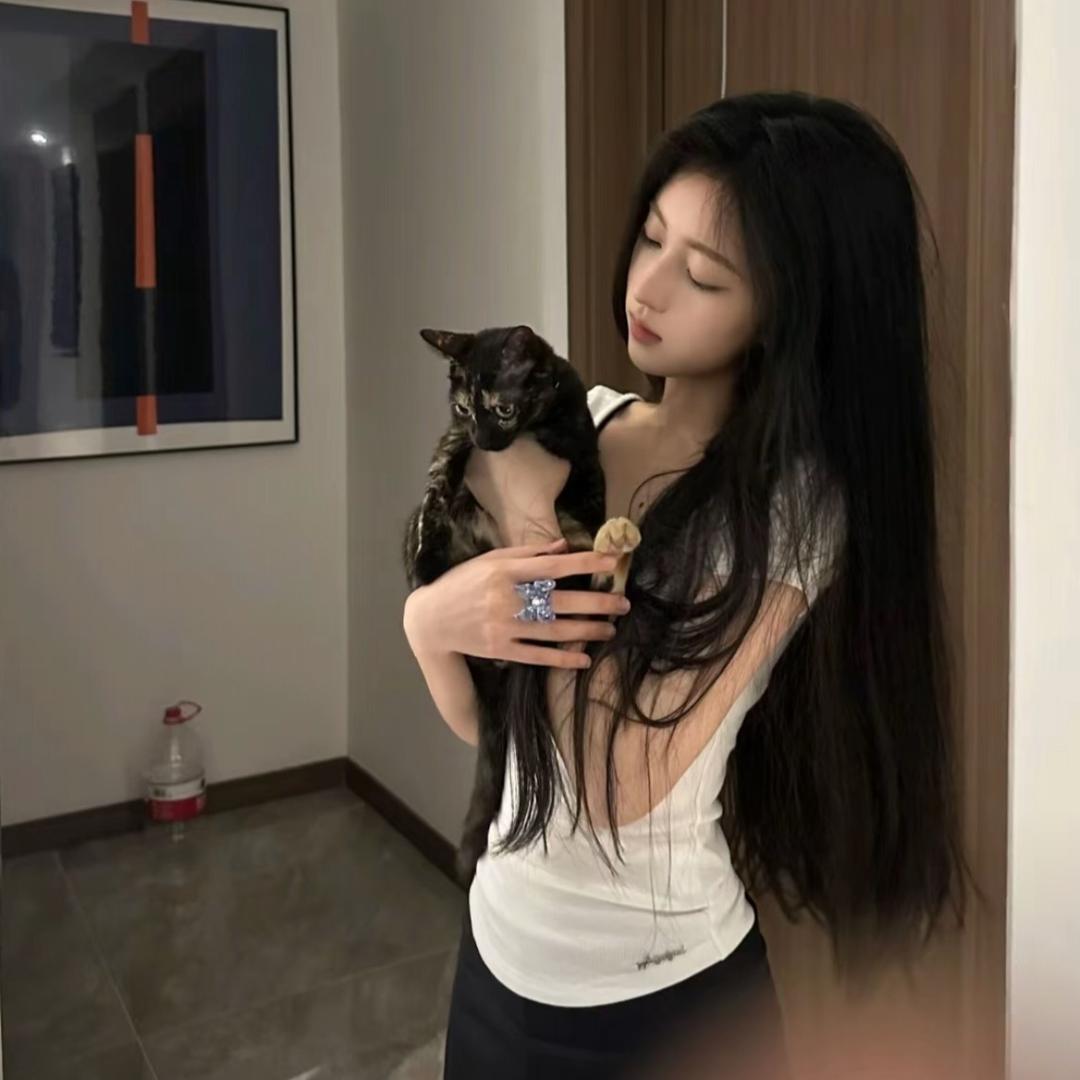 小甜