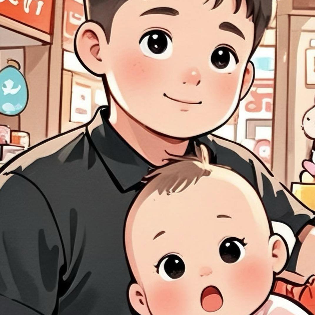 隆回熊大爱玩机