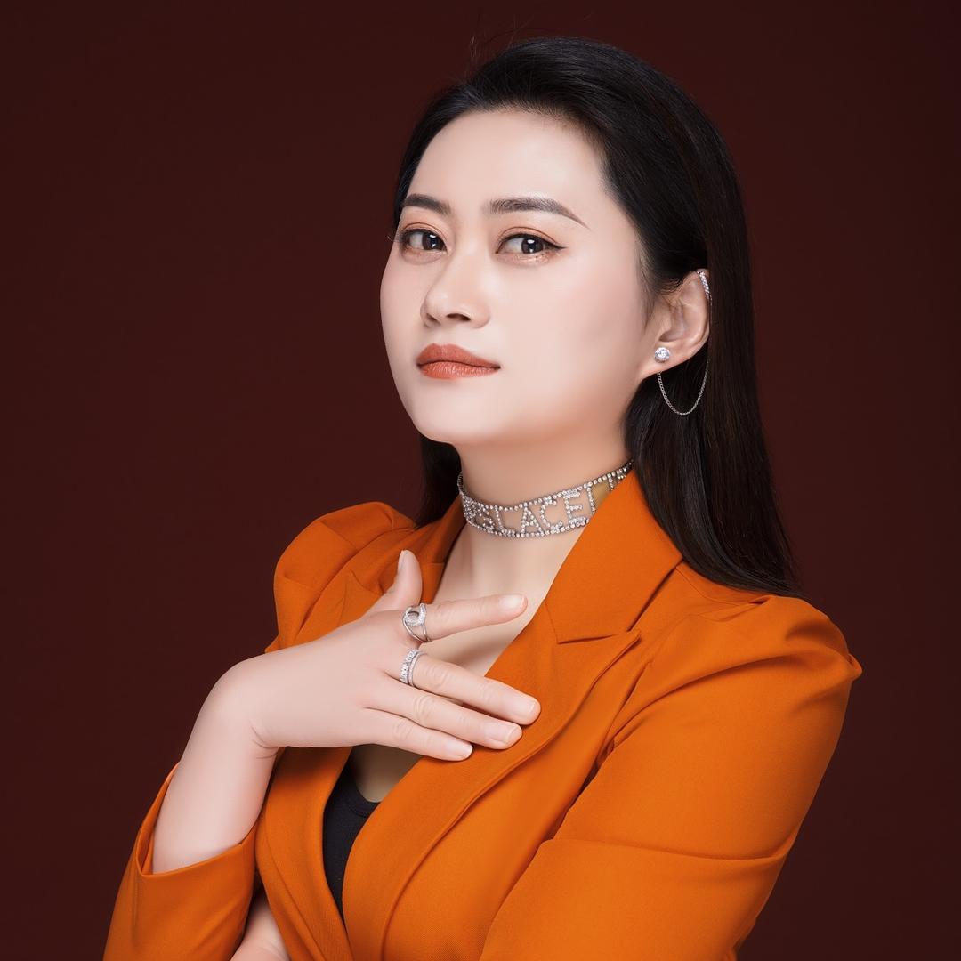 妙缘🐲🙏