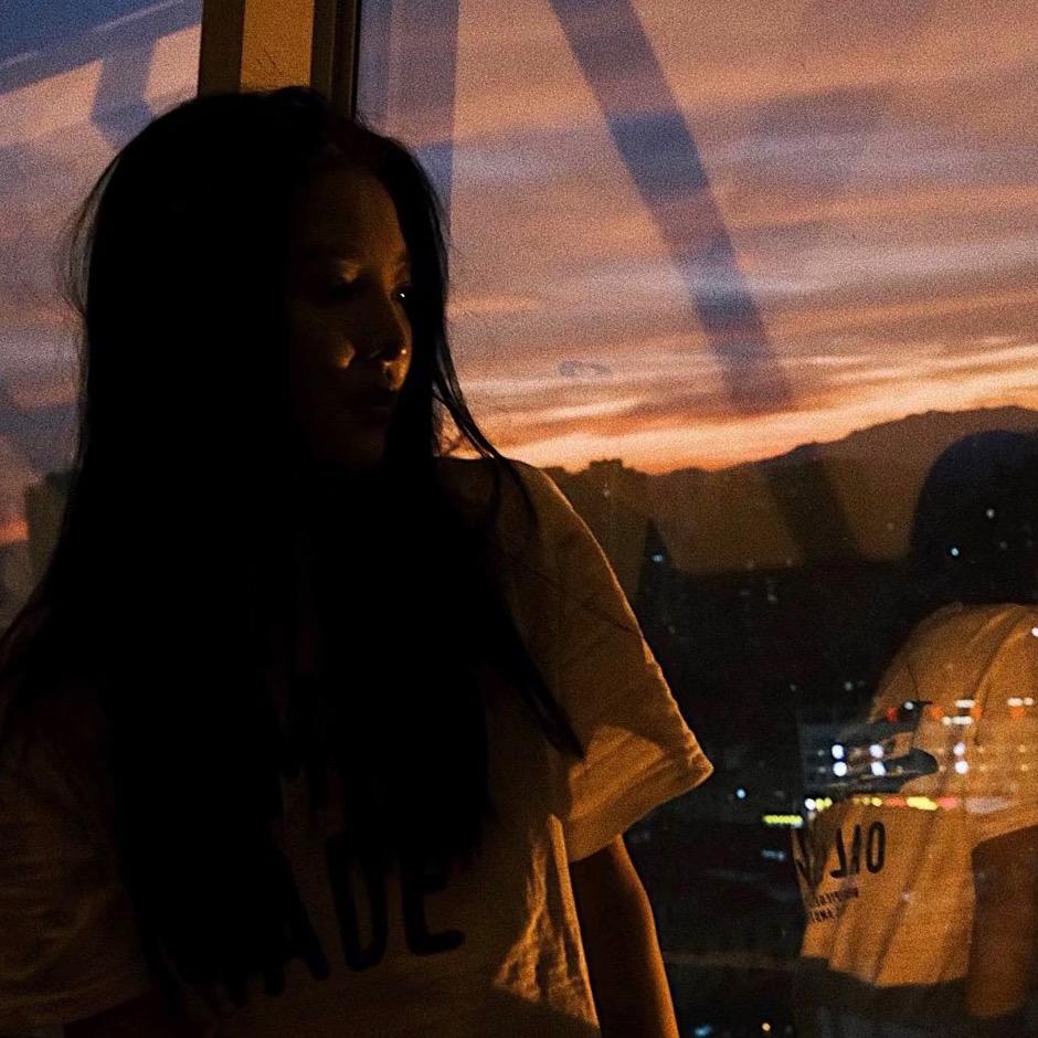 永得财神爷眷顾