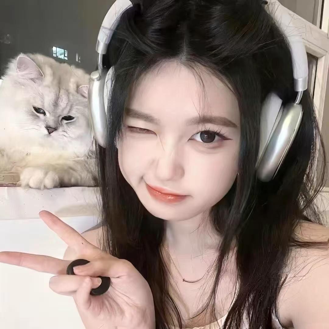 礼物👾