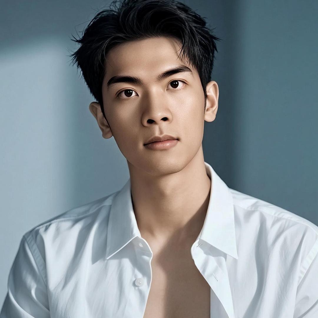 🏊🏽‍♂️韦一🏊🏽‍♀️