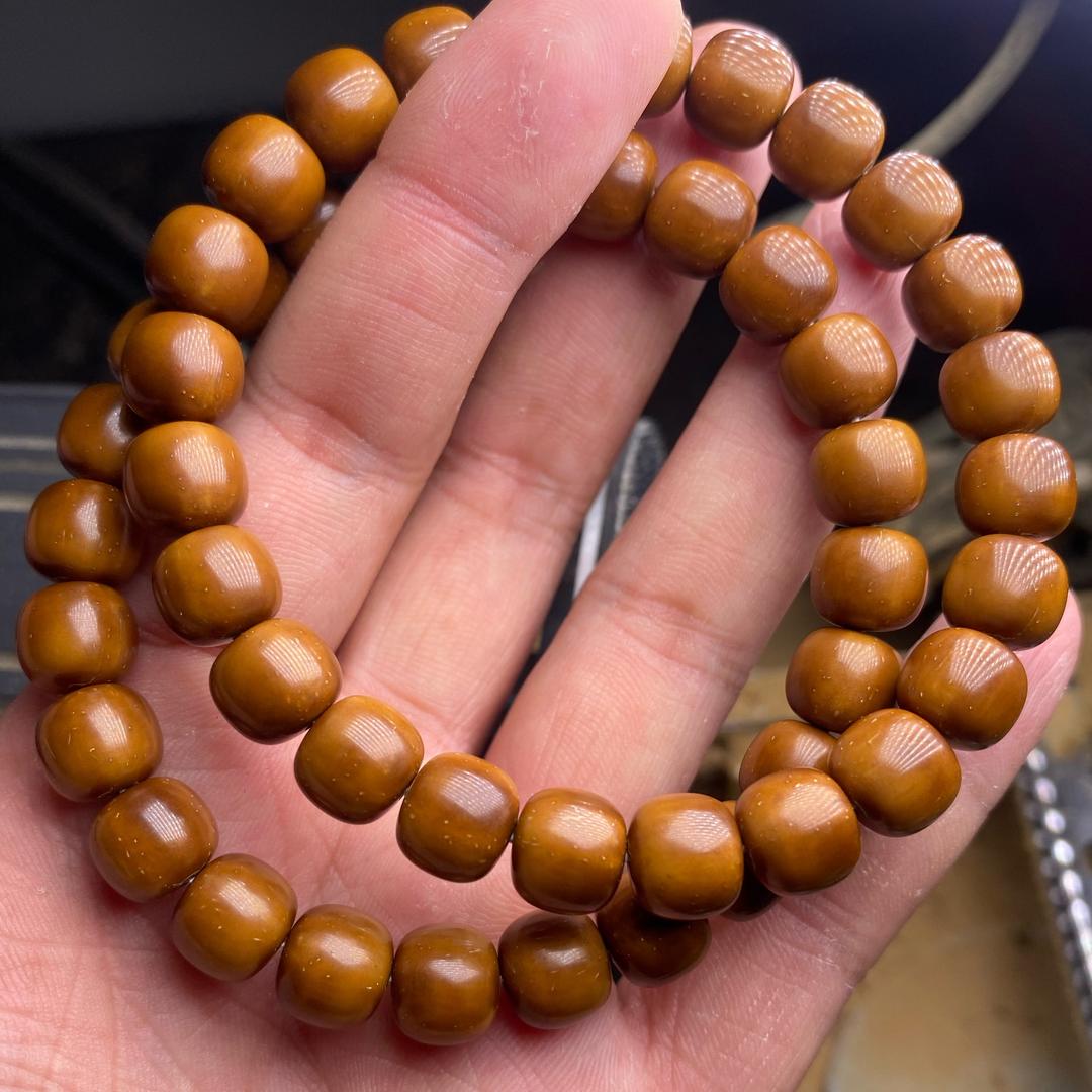 紫金鼠工厂批发一手货源