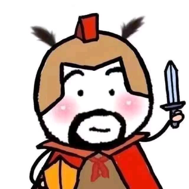 一只小火猴❓🐰🦀