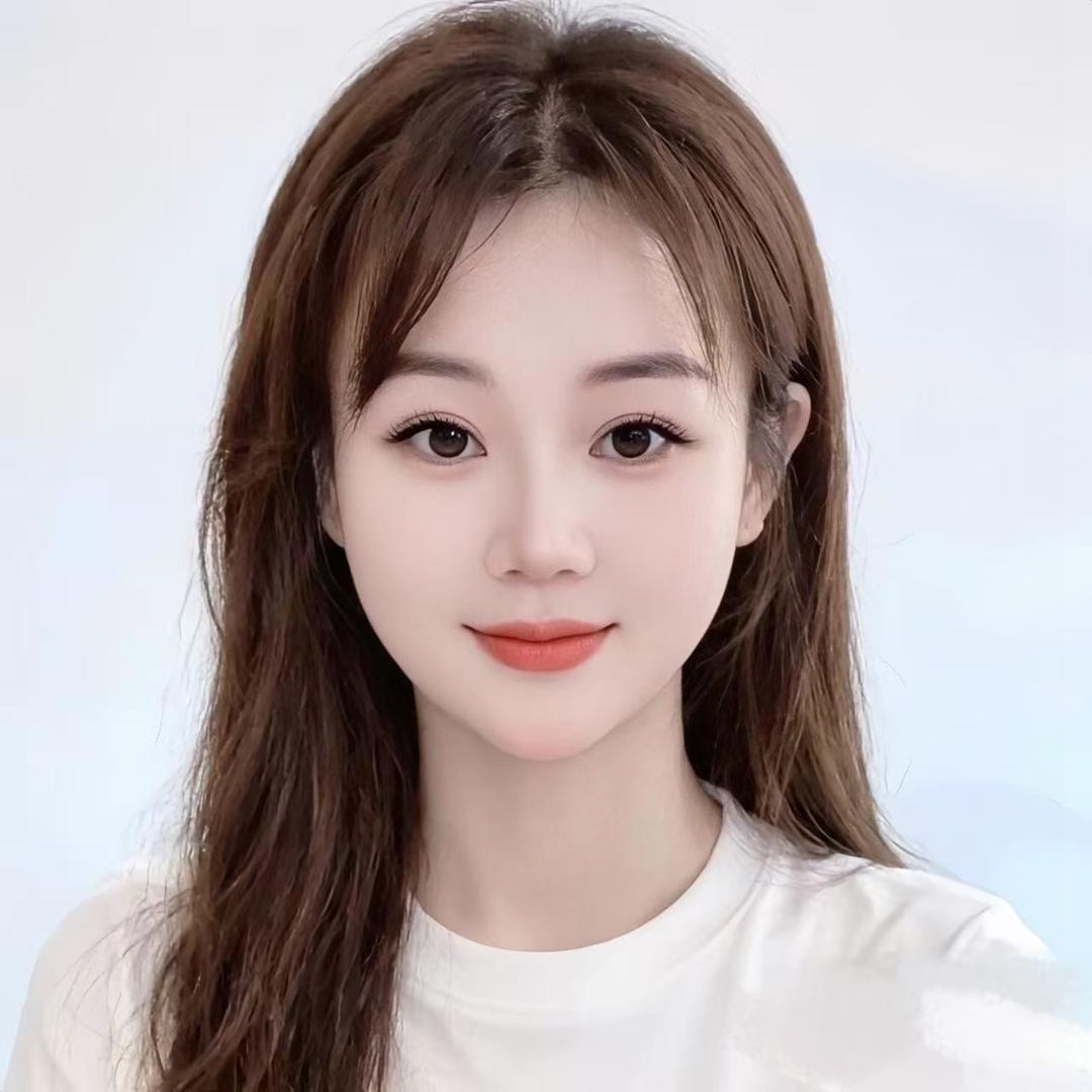 元宝团子